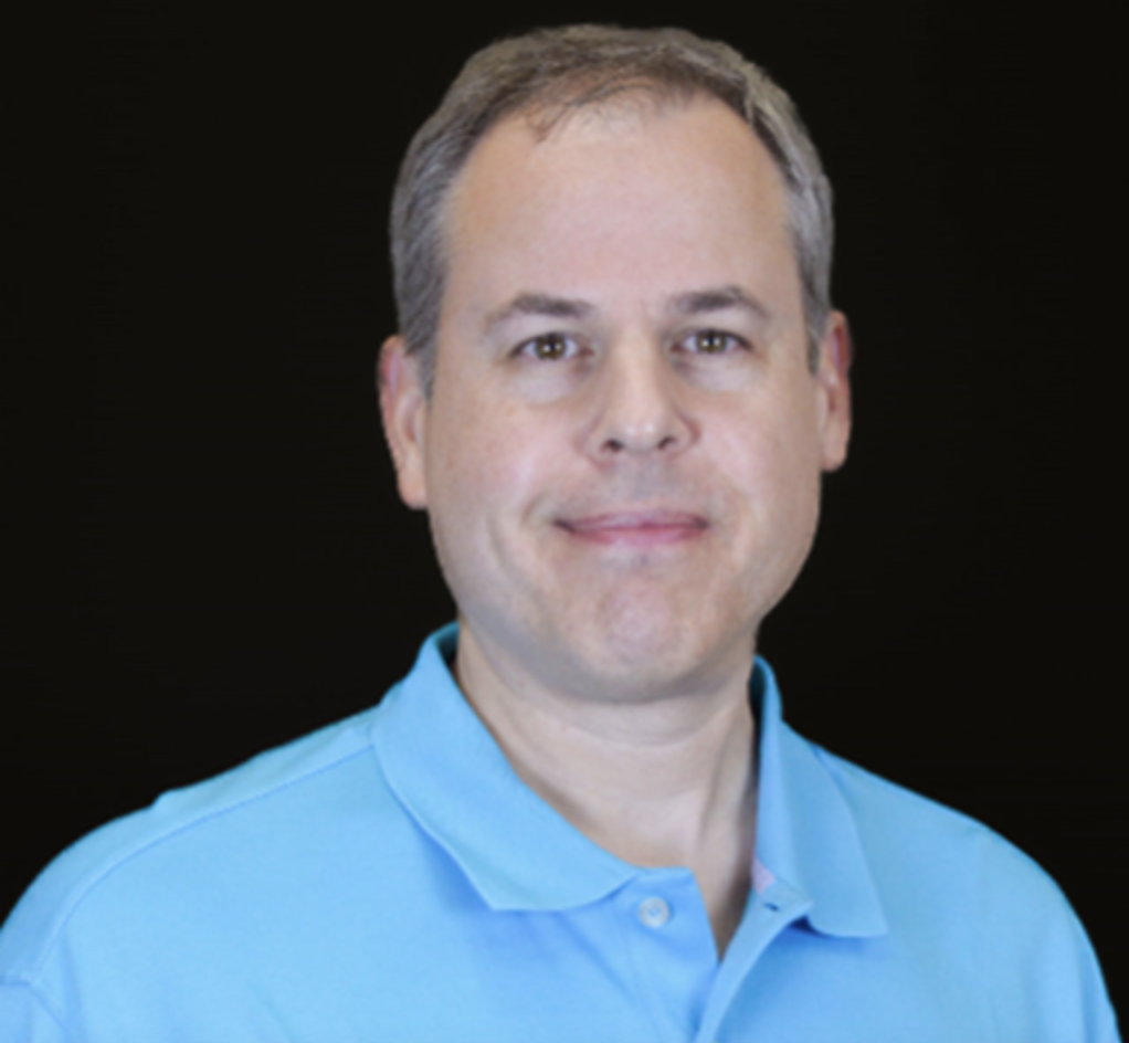 Adam Hodson, CPA — founder and lead advisor